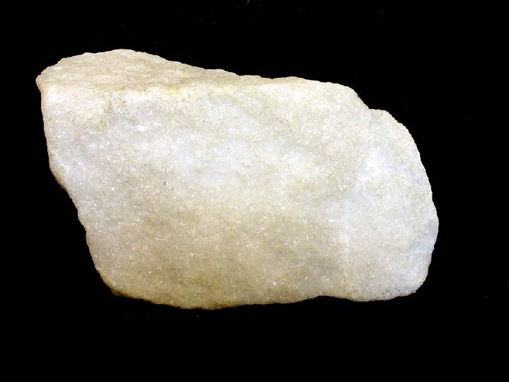 Mármol