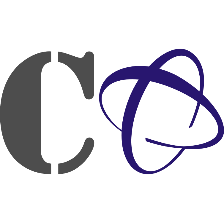 logo cursos cero